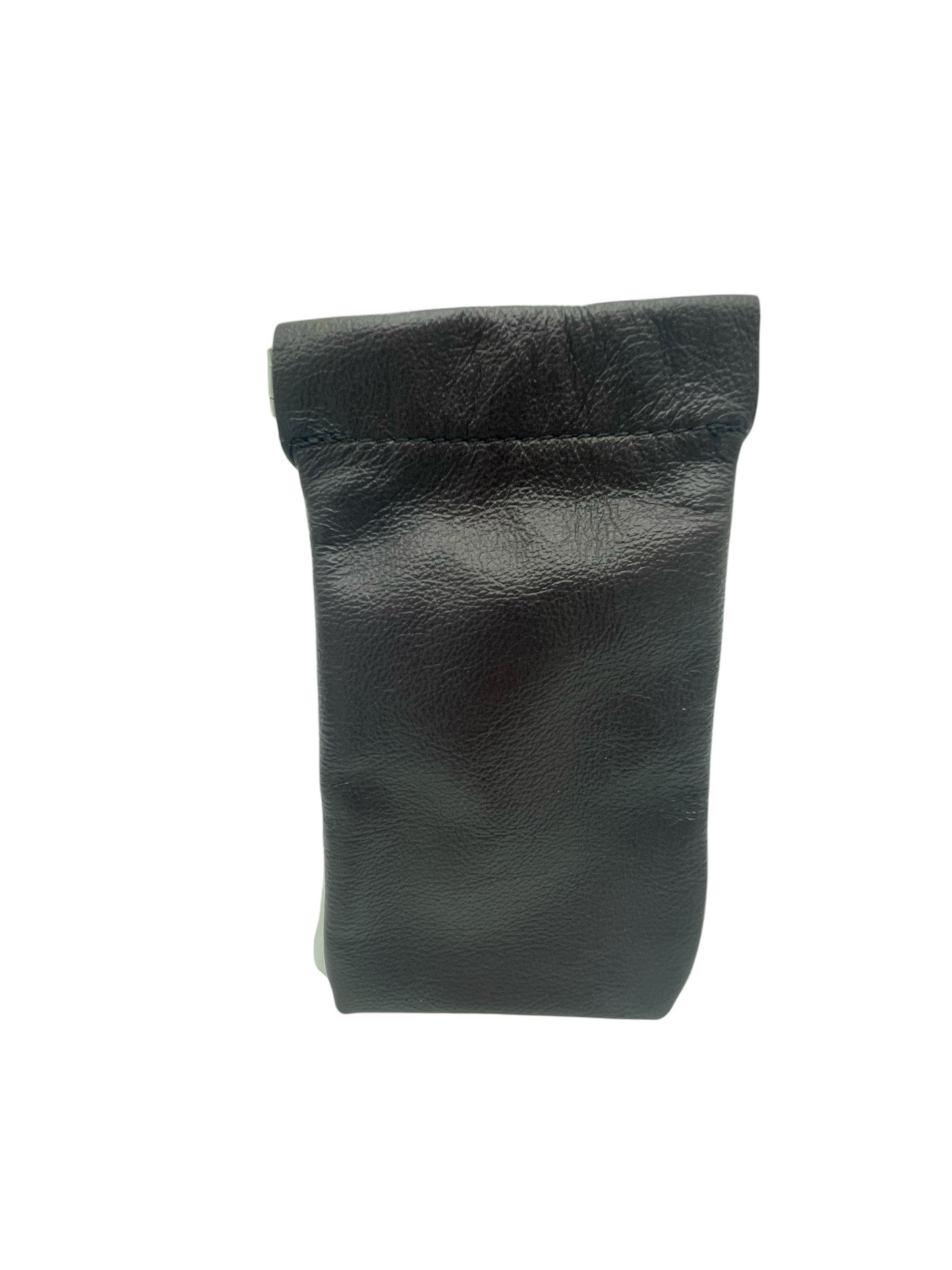 Eyeglass Pouch