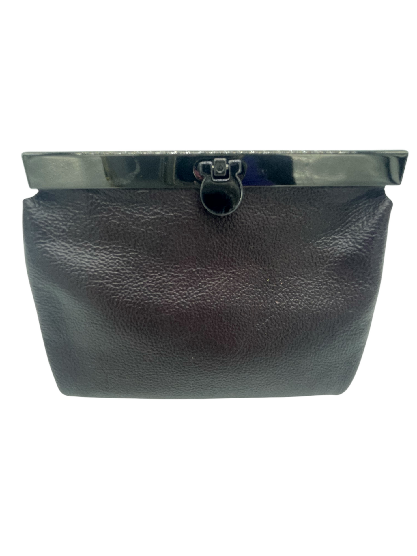 Coin Purse