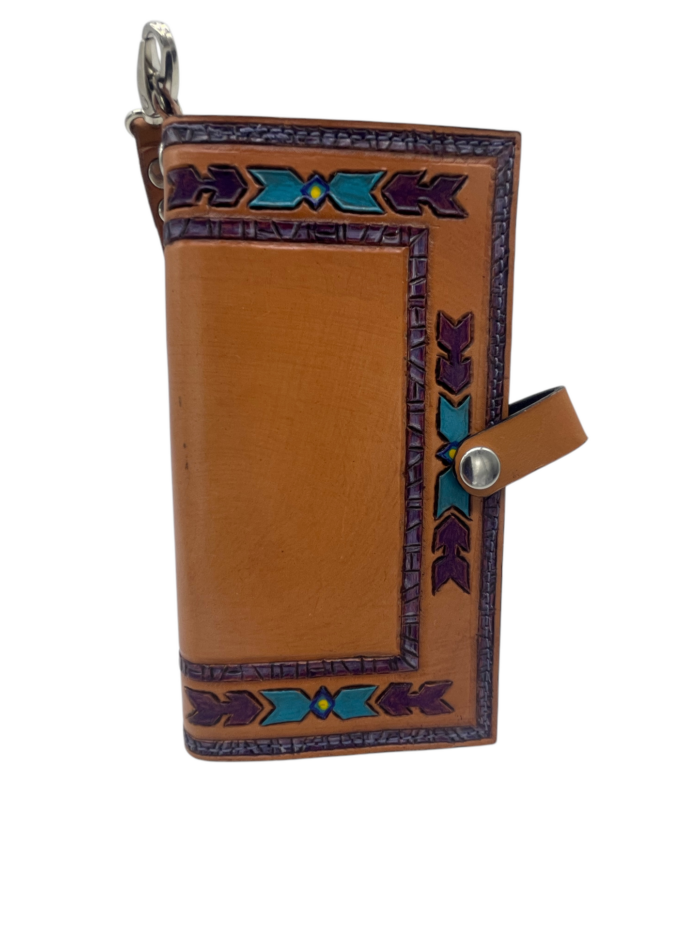 Southwest Phone Wallet