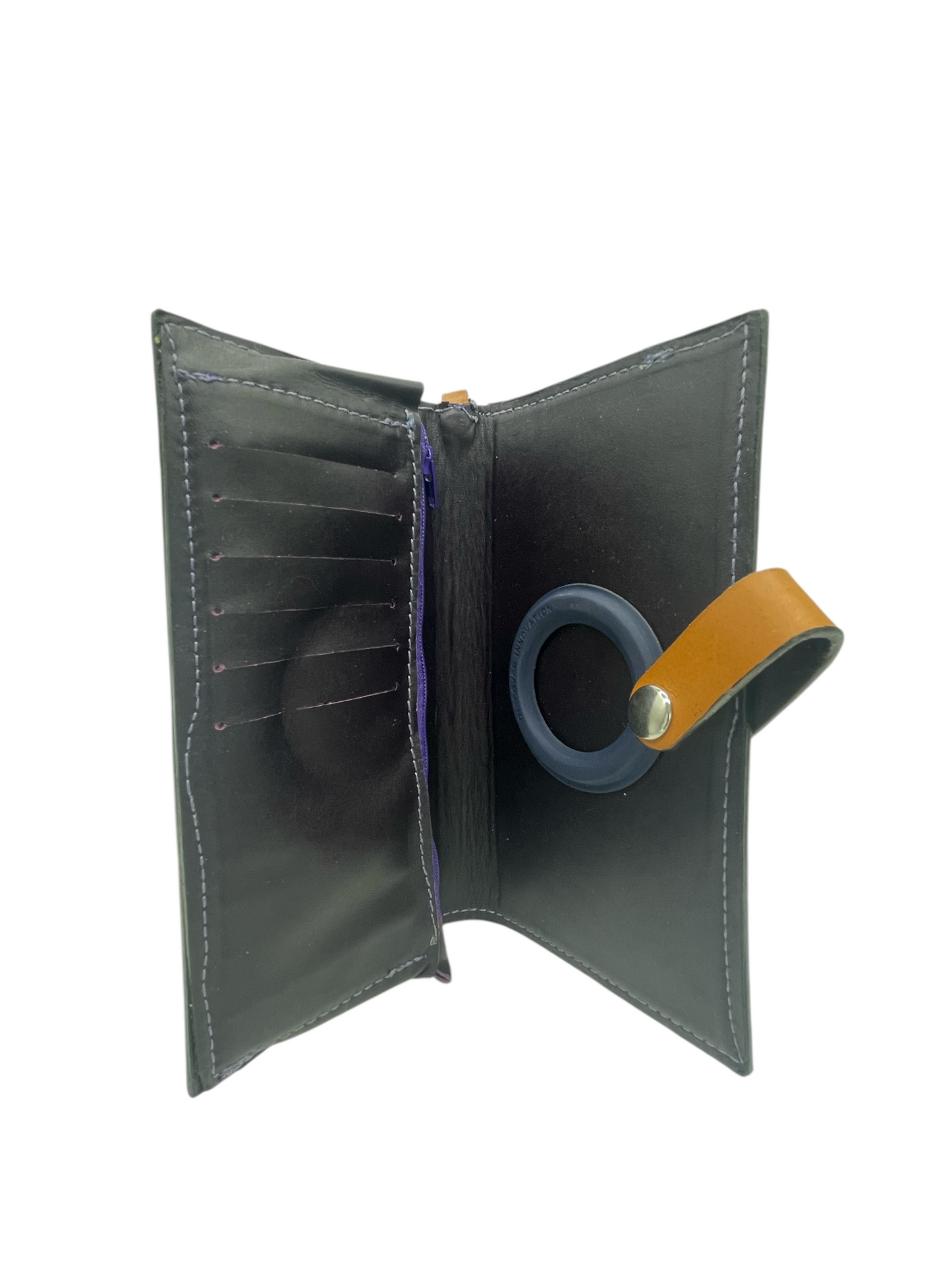 Southwest Phone Wallet
