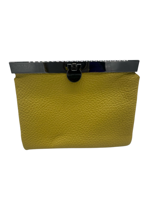 Coin Purse